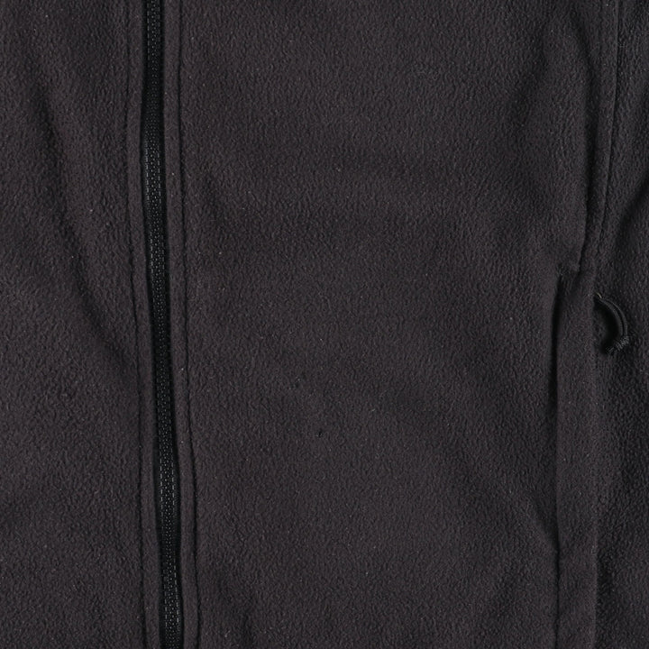 THE NORTH FACE Fleece Jacket Men's L /eaa407606