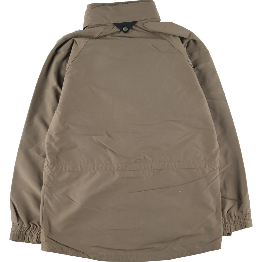 80'S REI Mountain Jacket Men's L Vintage /eaa407768