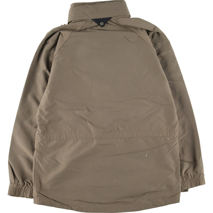 80'S REI Mountain Jacket Men's L Vintage /eaa407768