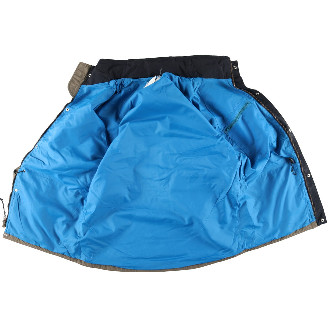 80'S REI Mountain Jacket Men's L Vintage /eaa407768