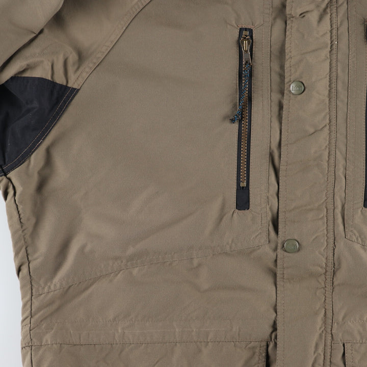 80'S REI Mountain Jacket Men's L Vintage /eaa407768