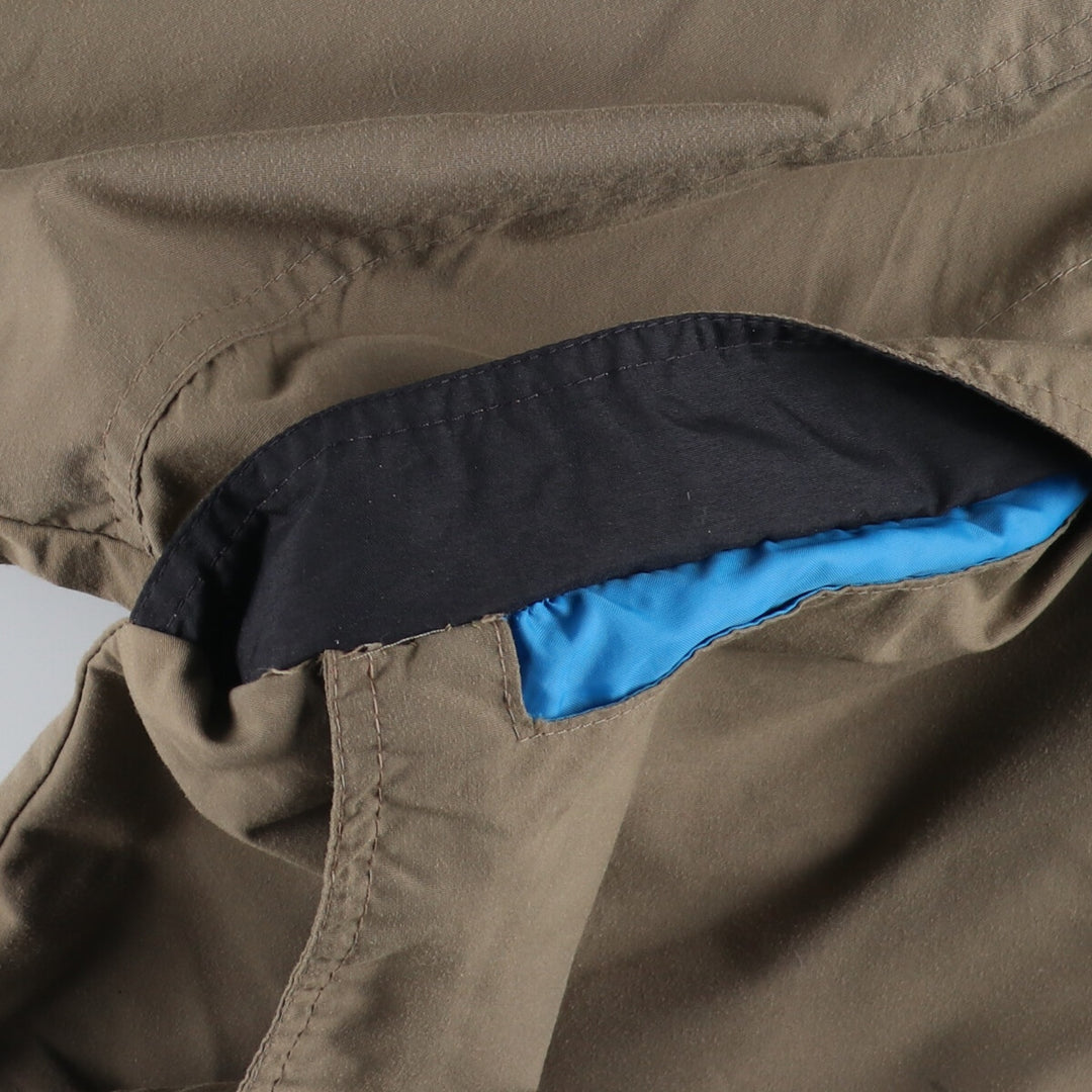 80'S REI Mountain Jacket Men's L Vintage /eaa407768