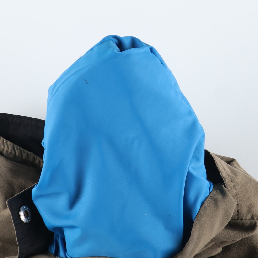 80'S REI Mountain Jacket Men's L Vintage /eaa407768