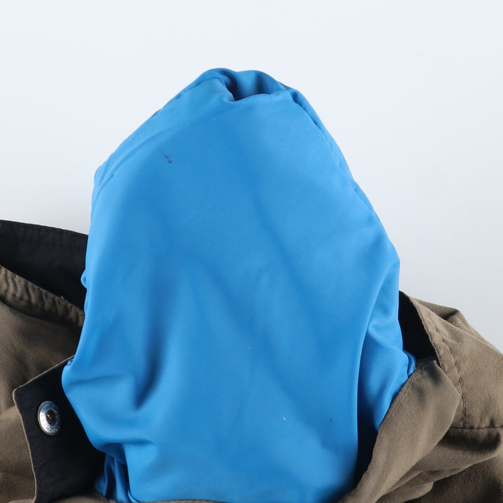 80'S REI Mountain Jacket Men's L Vintage /eaa407768