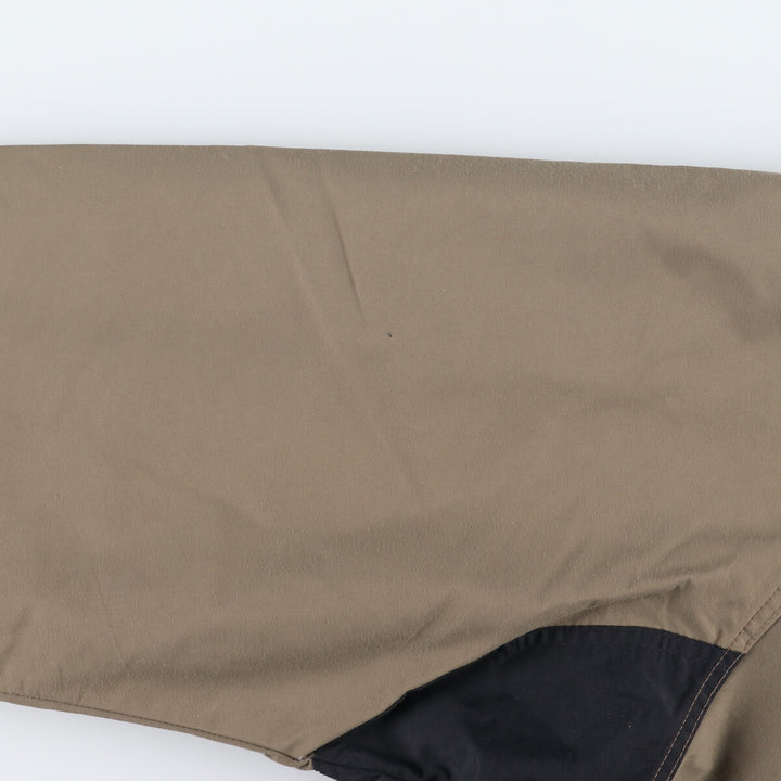 80'S REI Mountain Jacket Men's L Vintage /eaa407768