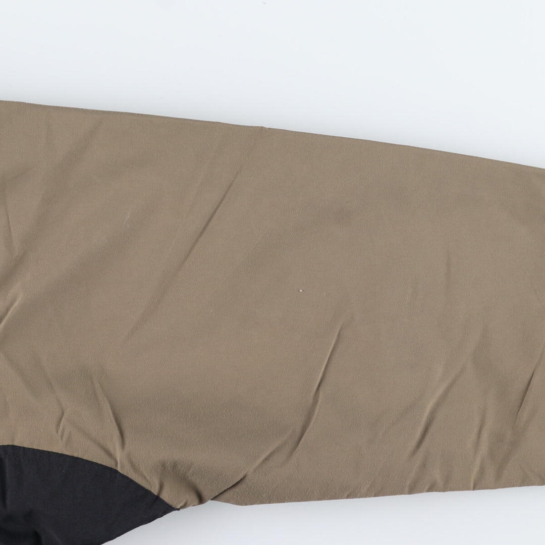 80'S REI Mountain Jacket Men's L Vintage /eaa407768