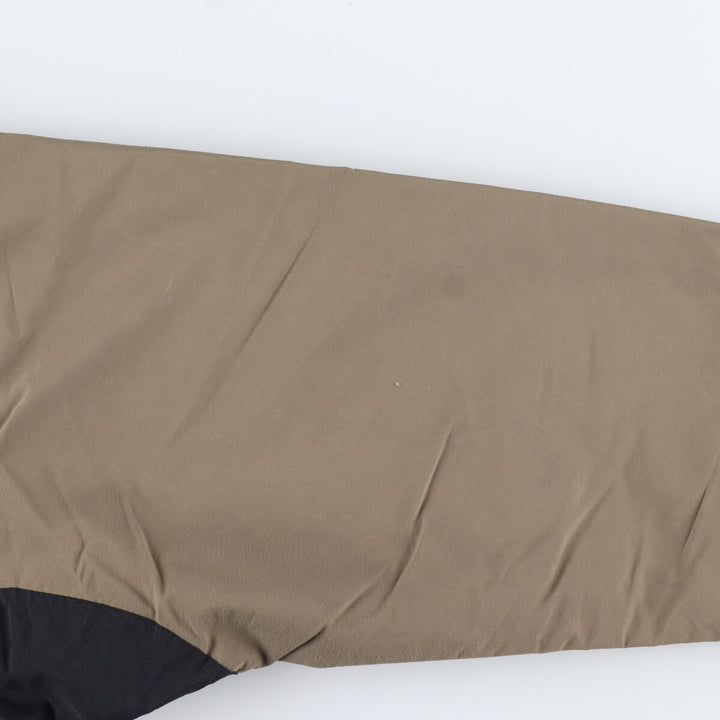 80'S REI Mountain Jacket Men's L Vintage /eaa407768