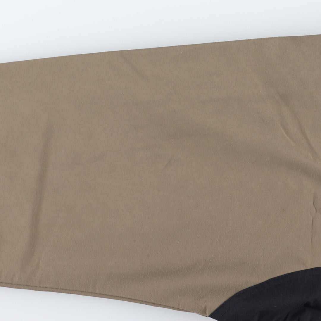 80'S REI Mountain Jacket Men's L Vintage /eaa407768