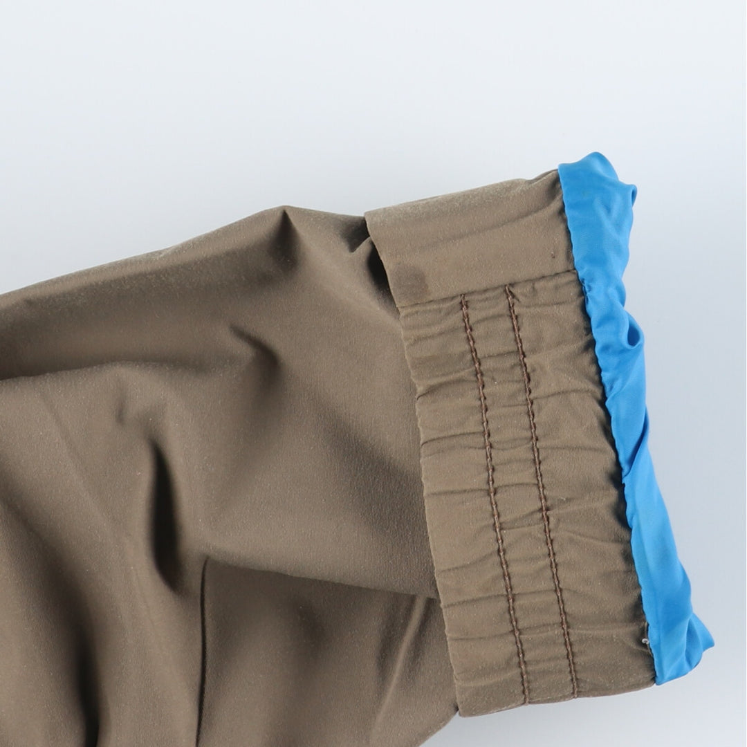 80'S REI Mountain Jacket Men's L Vintage /eaa407768