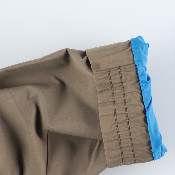 80'S REI Mountain Jacket Men's L Vintage /eaa407768