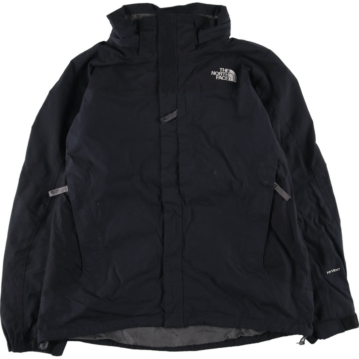 THE NORTH FACE HYVENT Mountain Jacket, Men's XL /eaa407769