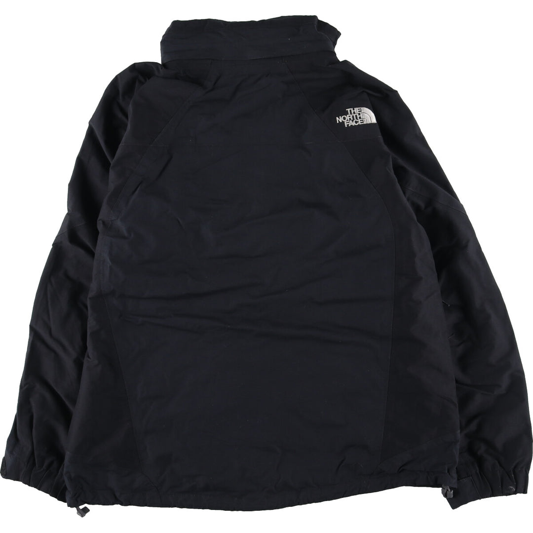 THE NORTH FACE HYVENT Mountain Jacket, Men's XL /eaa407769