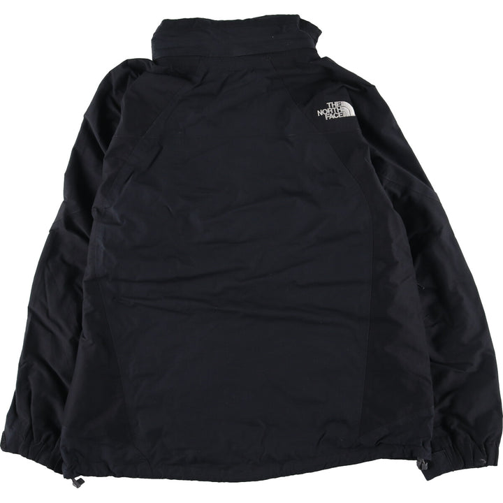 THE NORTH FACE HYVENT Mountain Jacket, Men's XL /eaa407769