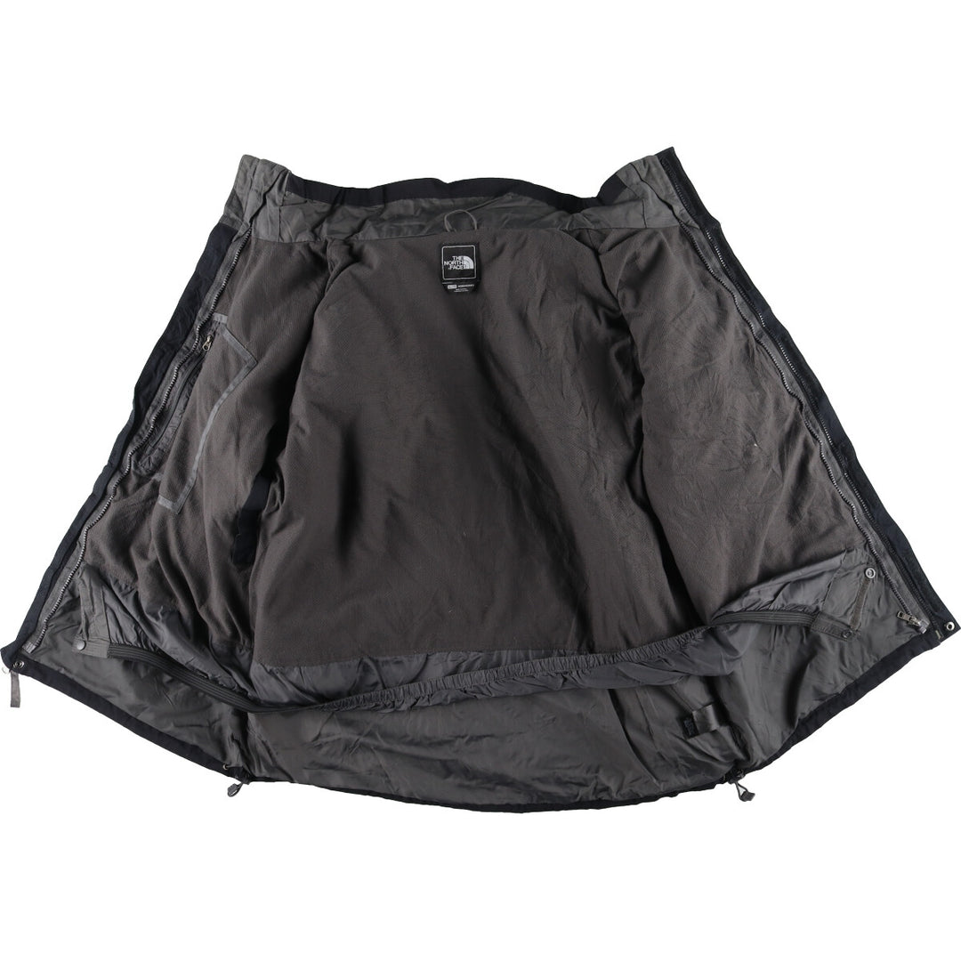 THE NORTH FACE HYVENT Mountain Jacket, Men's XL /eaa407769