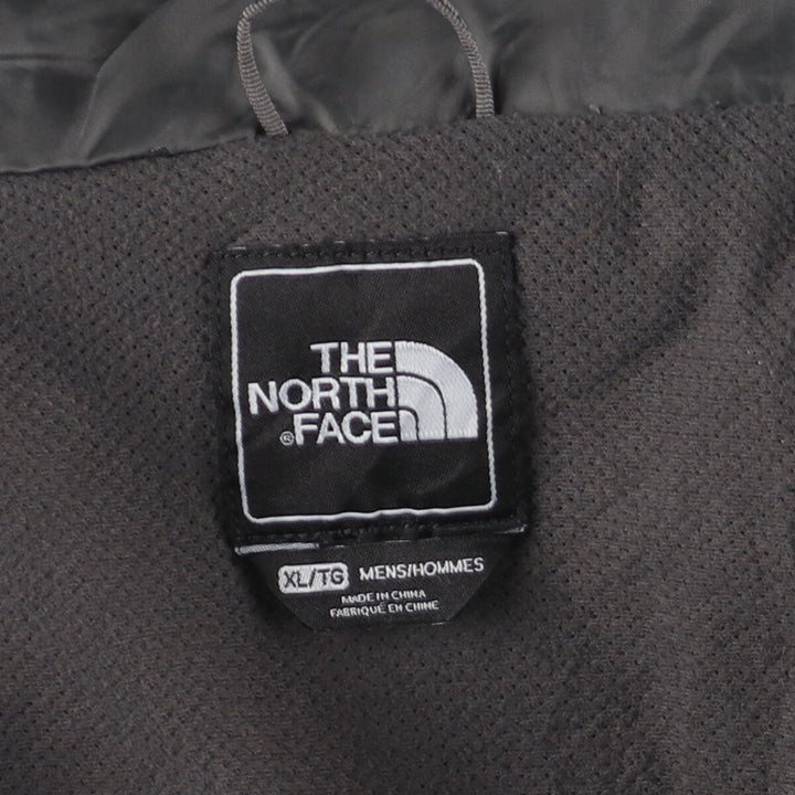 THE NORTH FACE HYVENT Mountain Jacket, Men's XL /eaa407769