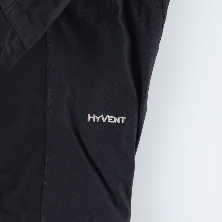 THE NORTH FACE HYVENT Mountain Jacket, Men's XL /eaa407769