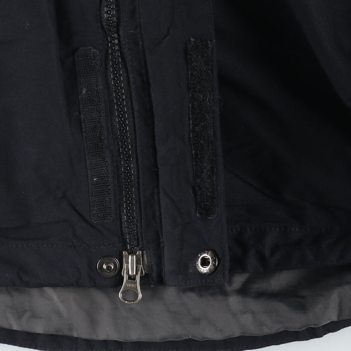 THE NORTH FACE HYVENT Mountain Jacket, Men's XL /eaa407769