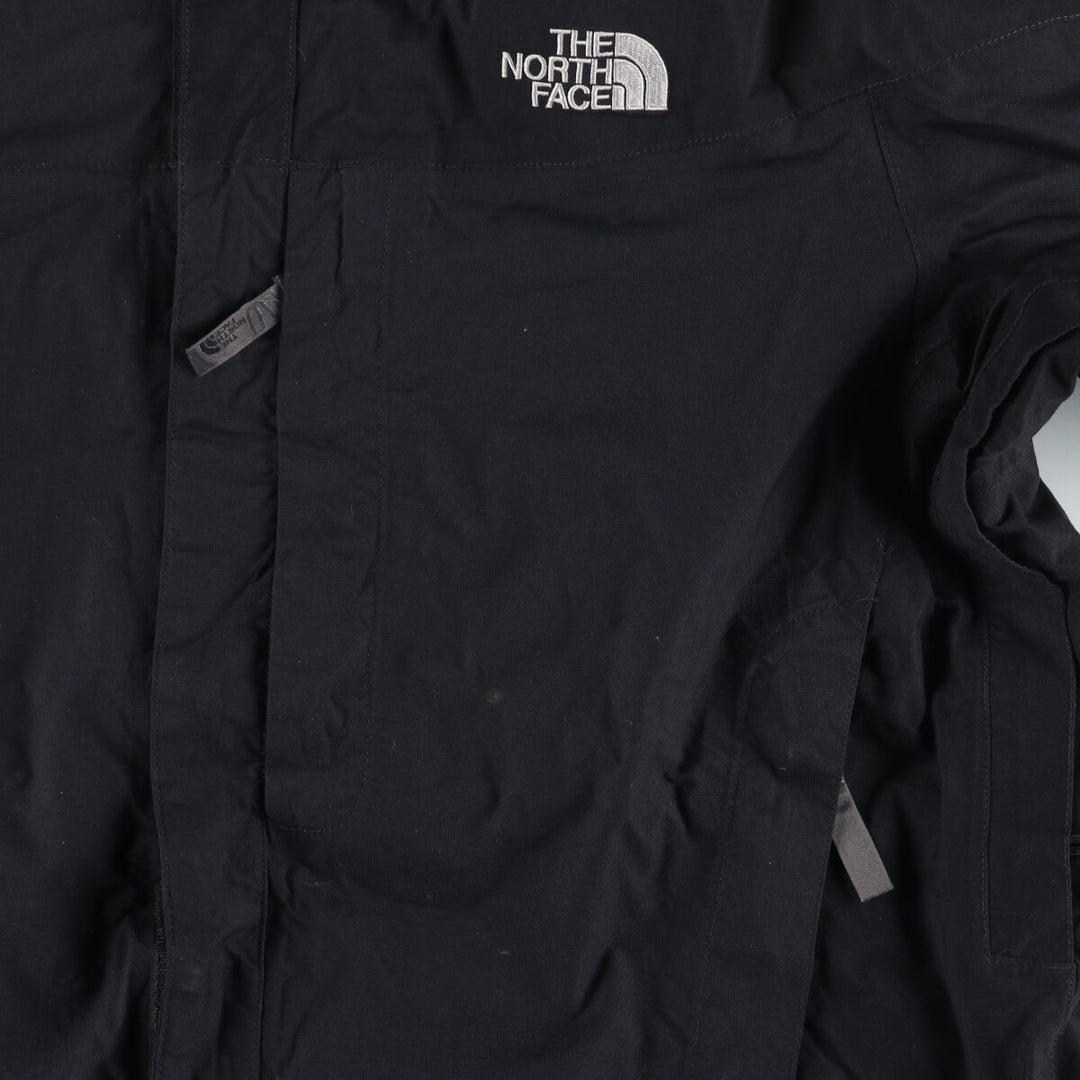 THE NORTH FACE HYVENT Mountain Jacket, Men's XL /eaa407769
