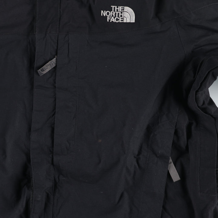 THE NORTH FACE HYVENT Mountain Jacket, Men's XL /eaa407769