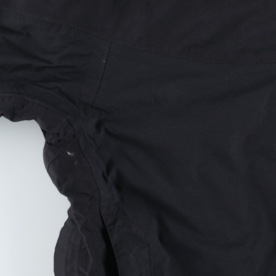 THE NORTH FACE HYVENT Mountain Jacket, Men's XL /eaa407769