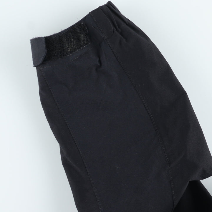 THE NORTH FACE HYVENT Mountain Jacket, Men's XL /eaa407769