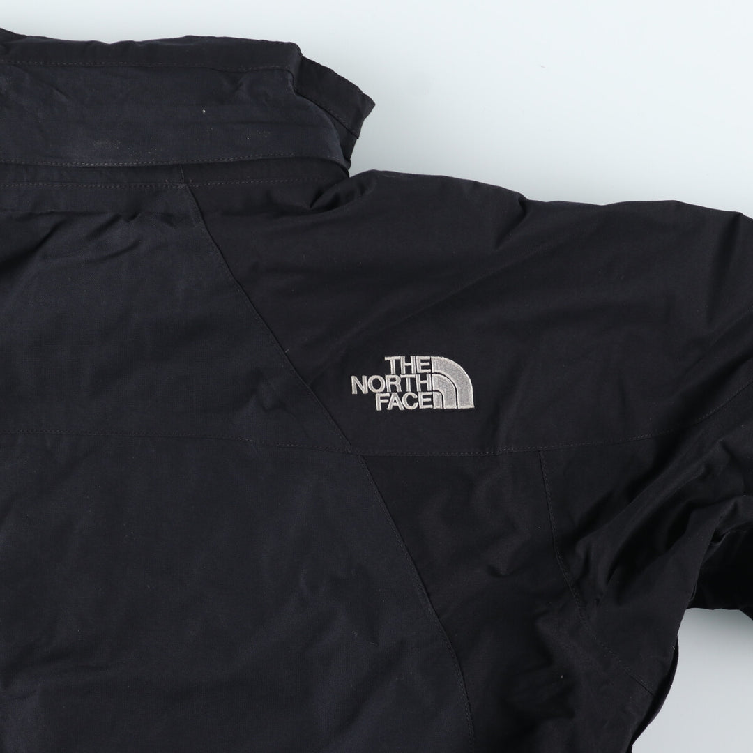 THE NORTH FACE HYVENT Mountain Jacket, Men's XL /eaa407769