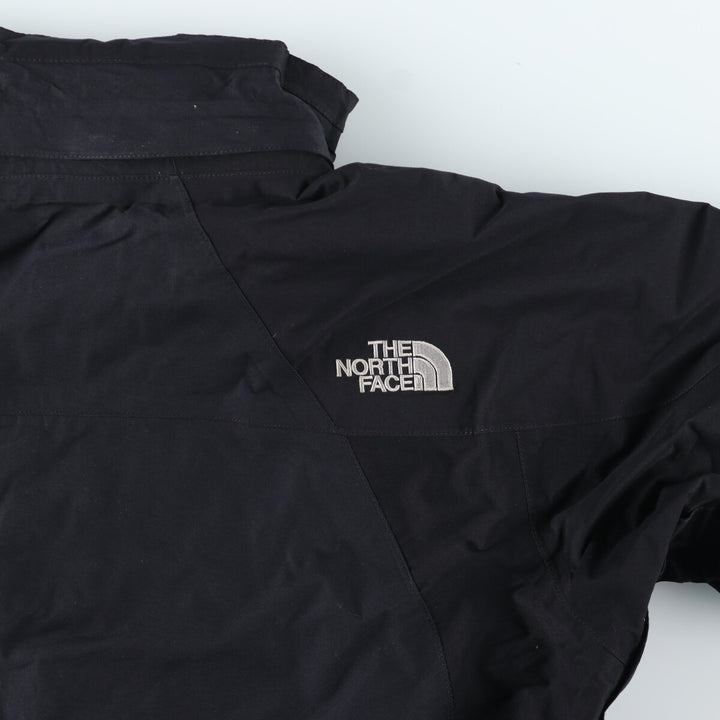 THE NORTH FACE HYVENT Mountain Jacket, Men's XL /eaa407769