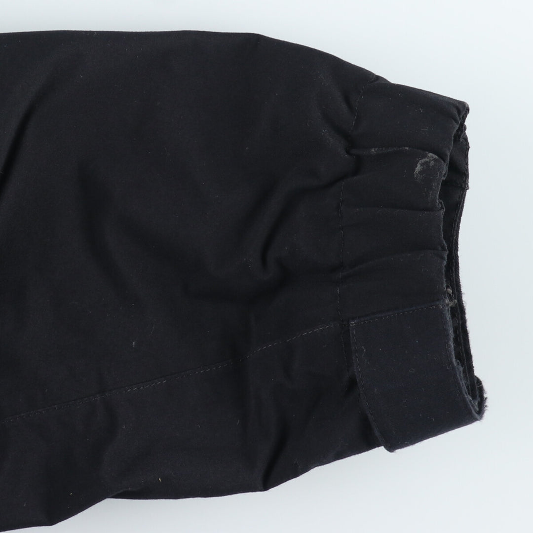 THE NORTH FACE HYVENT Mountain Jacket, Men's XL /eaa407769