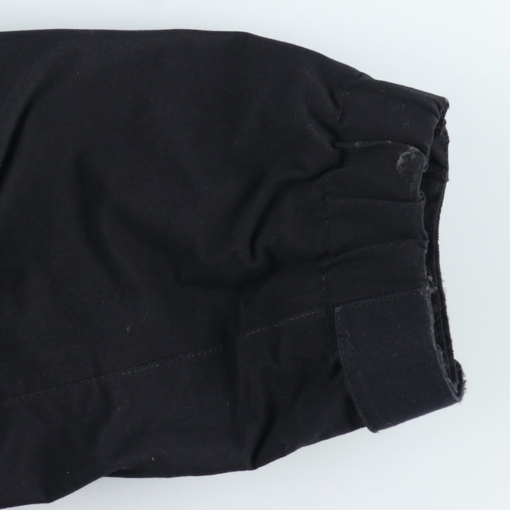 THE NORTH FACE HYVENT Mountain Jacket, Men's XL /eaa407769