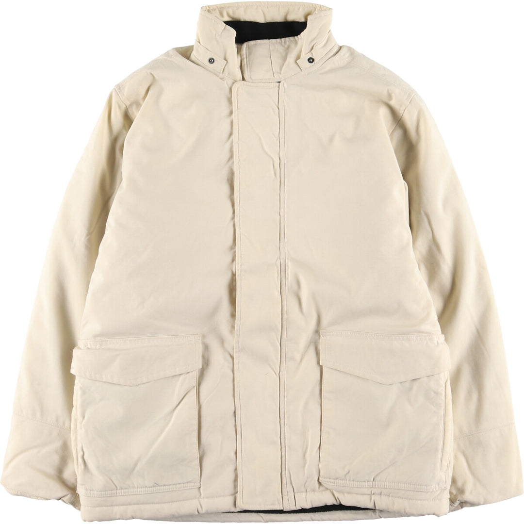 GAP padded jacket for men, size S /eaa407815