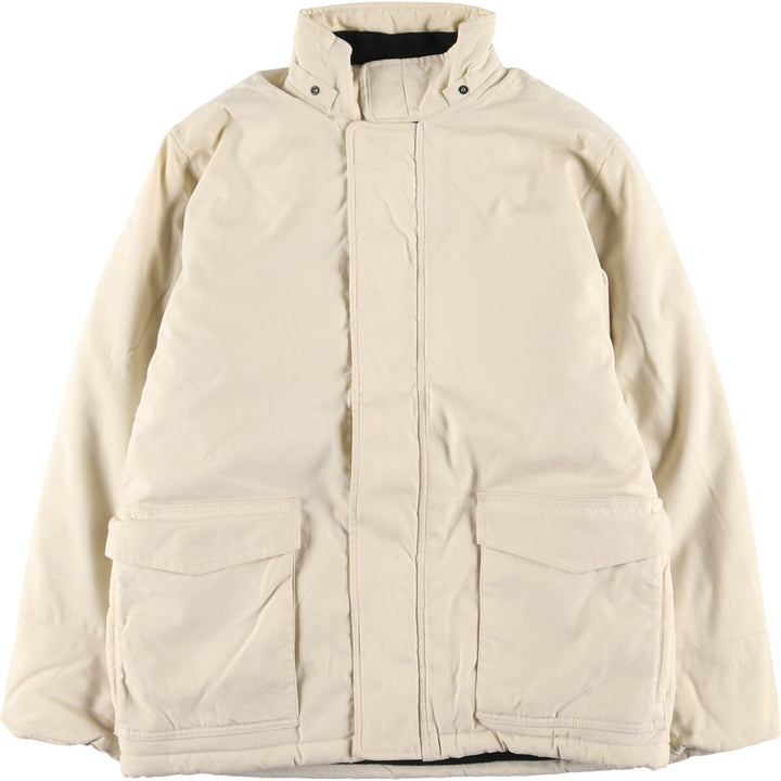 GAP padded jacket for men, size S /eaa407815