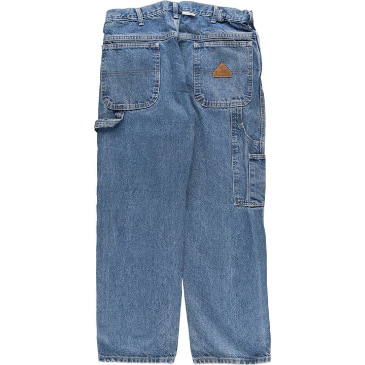 Bulwark FR denim painter pants men's w36 /eaa407901