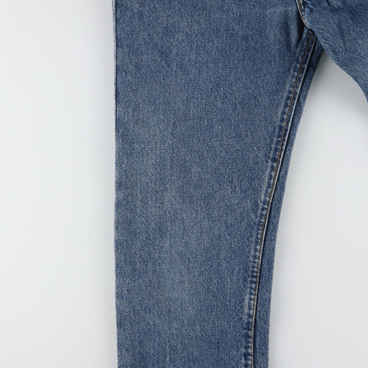 Levi's Levi's 501 Straight Denim Pants Made in USA Men's W33 / eaa407986