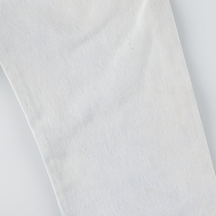 90'S Levi's 501 Straight Denim Pants Made in USA Women's L (w29) Vintage /eaa408201