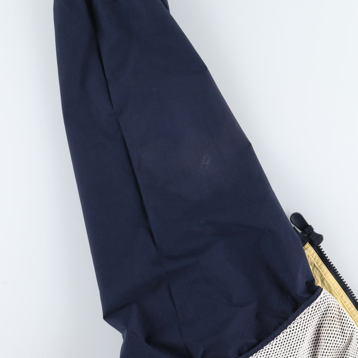 90'S NAUTICA Sailing Jacket Men's L Vintage /eaa408295