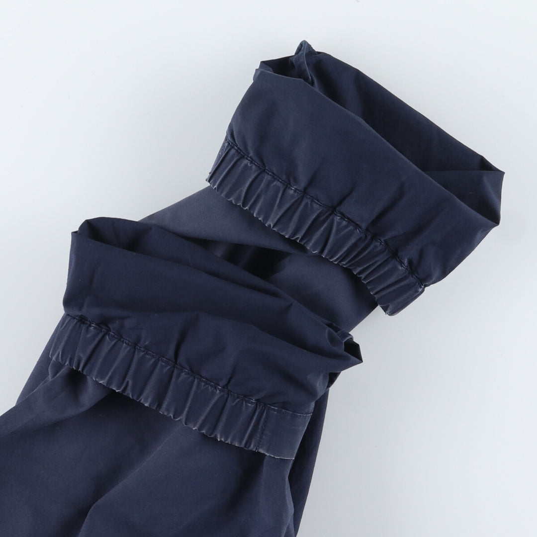 90'S NAUTICA Sailing Jacket Men's L Vintage /eaa408295