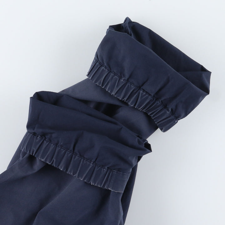 90'S NAUTICA Sailing Jacket Men's L Vintage /eaa408295