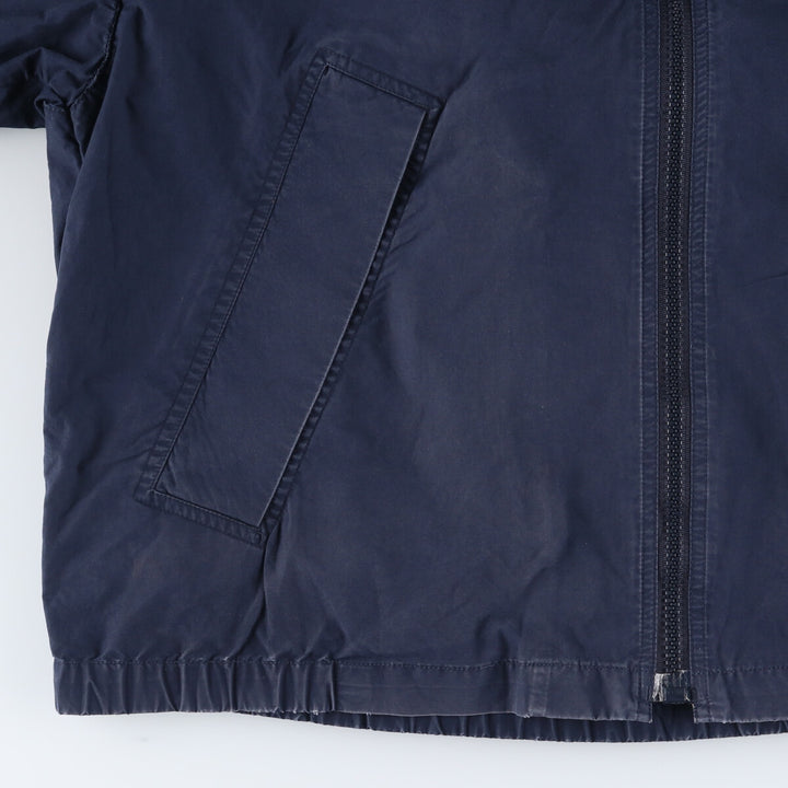 90'S NAUTICA Sailing Jacket Men's L Vintage /eaa408295