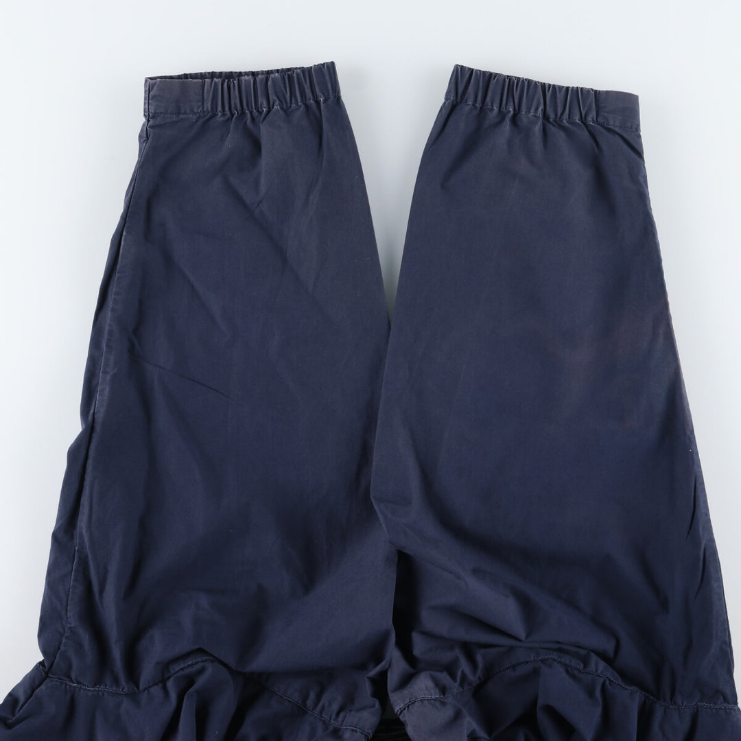 90'S NAUTICA Sailing Jacket Men's L Vintage /eaa408295