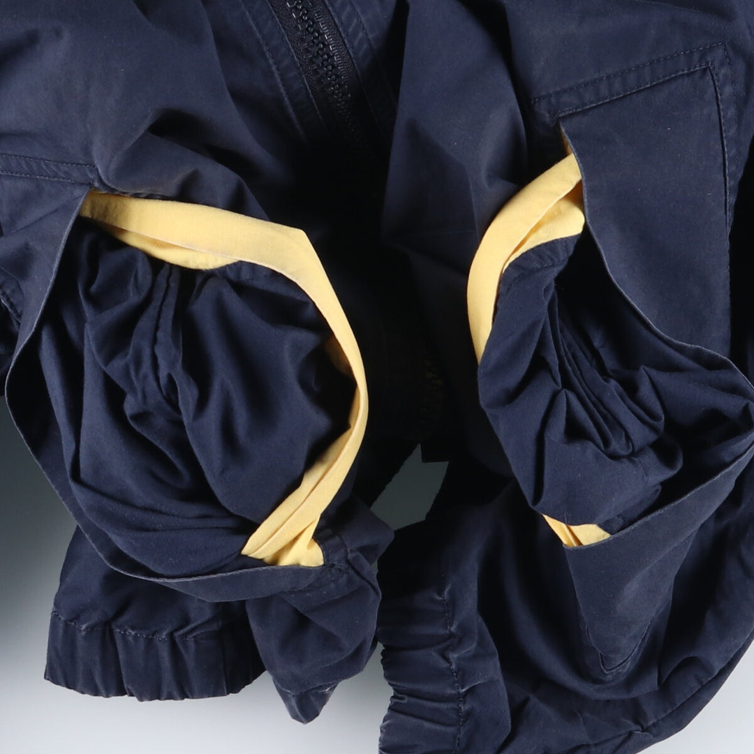 90'S NAUTICA Sailing Jacket Men's L Vintage /eaa408295