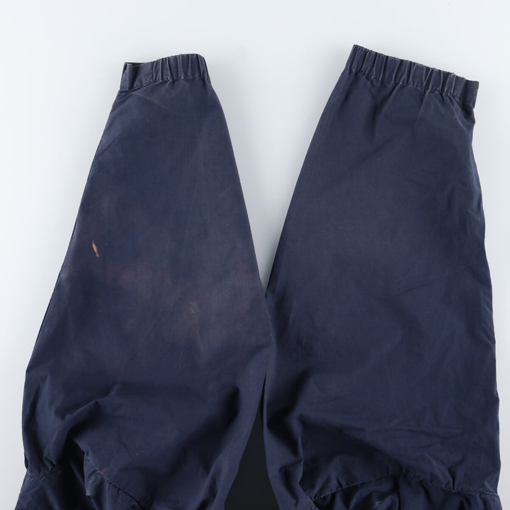 90'S NAUTICA Sailing Jacket Men's L Vintage /eaa408295