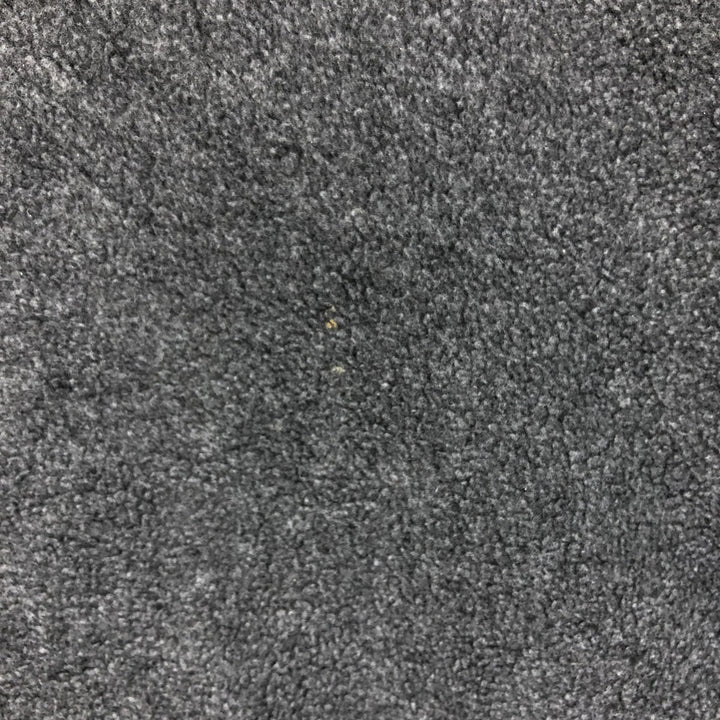 THE NORTH FACE Denali Jacket, Nylon x Fleece Jacket, Men's S / eaa408302