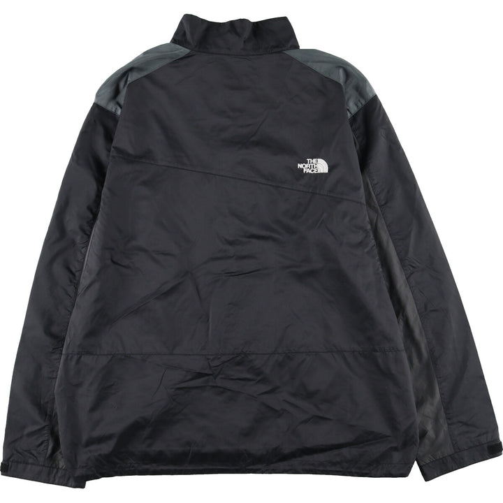 THE NORTH FACE STEEP TECH nylon jacket, men's XXL / eaa408316