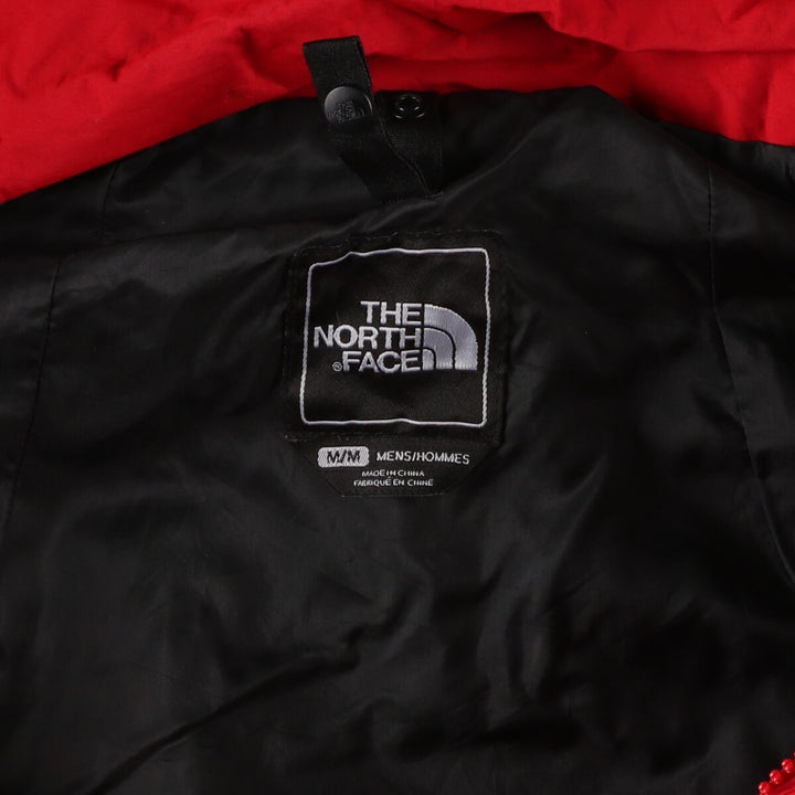 00'S THE NORTH FACE HYVENT Mountain Parka Men's M /eaa408327