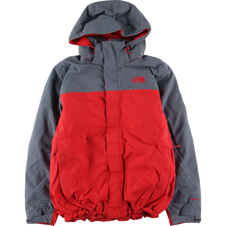 THE NORTH FACE HYVENT Men's Medium / eaa408363