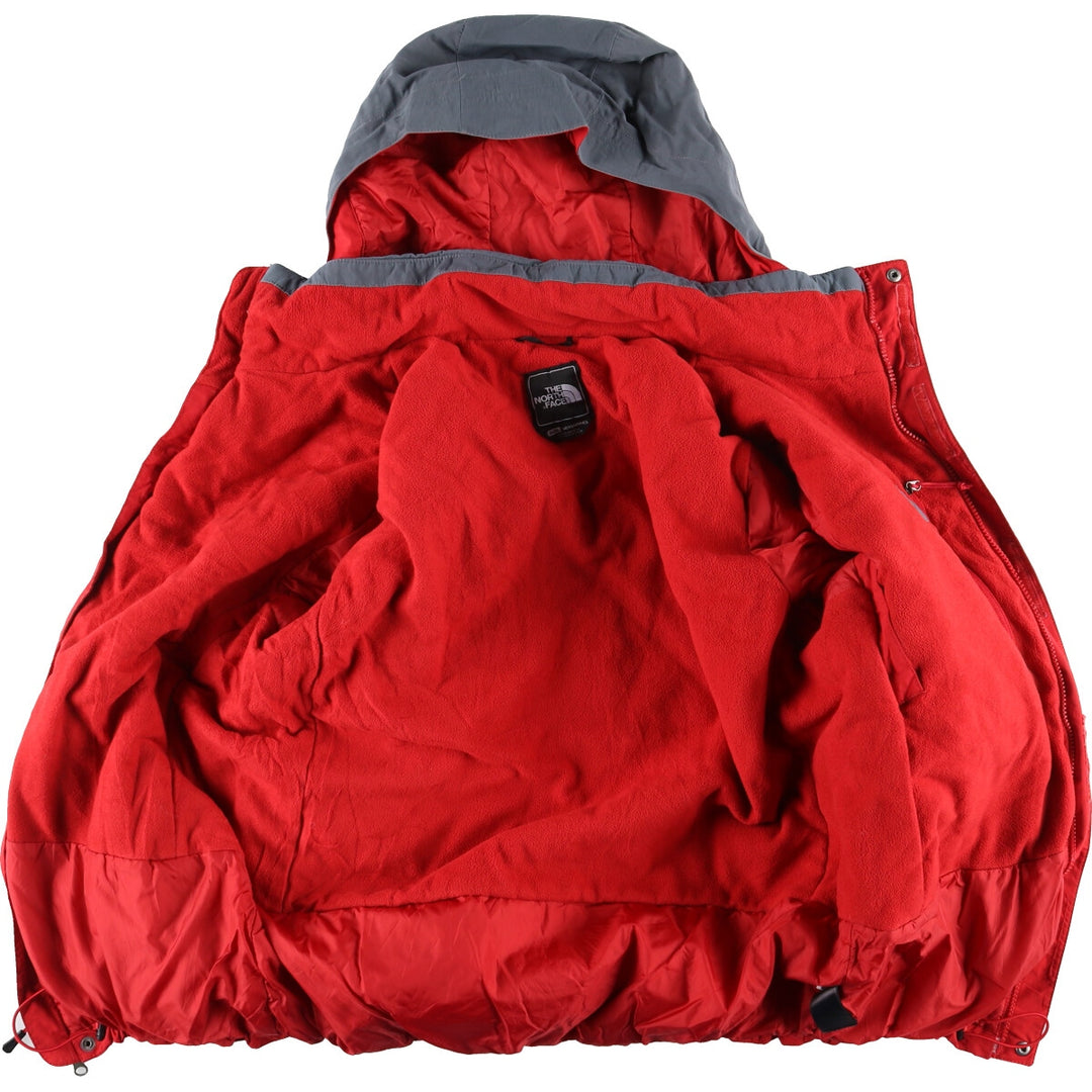 THE NORTH FACE HYVENT Men's Medium / eaa408363