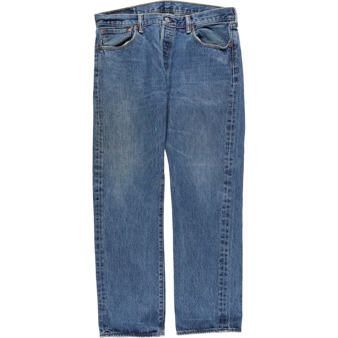 Levi's Levi's 501 Straight Denim Pants Men's W34 / eaa408565