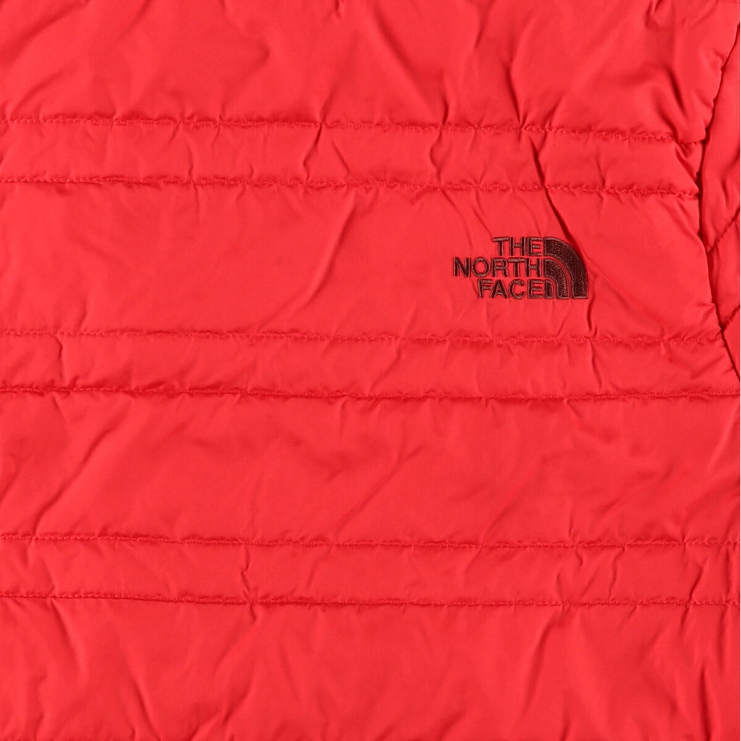 THE NORTH FACE padded jacket for men, size L / eaa408599