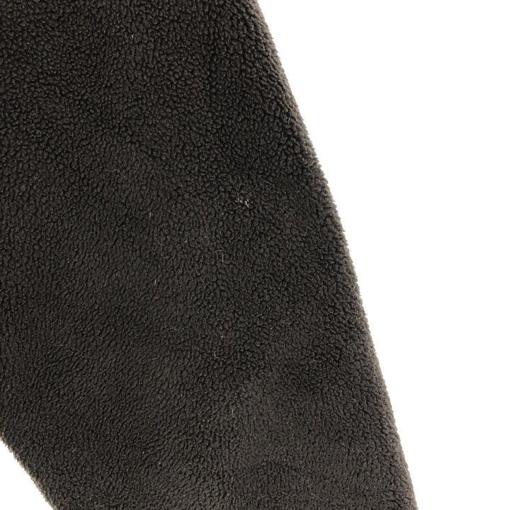 THE NORTH FACE Denali Hoodie Nylon x Fleece Parka Men's S / eaa408731