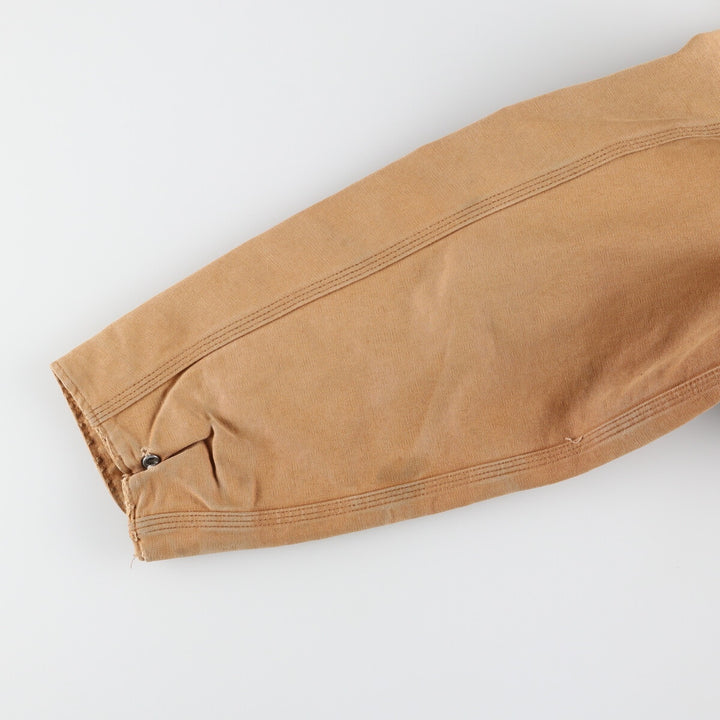 80s~ Carhartt Duck Hunting Jacket Men's XXL Vintage / eaa408743